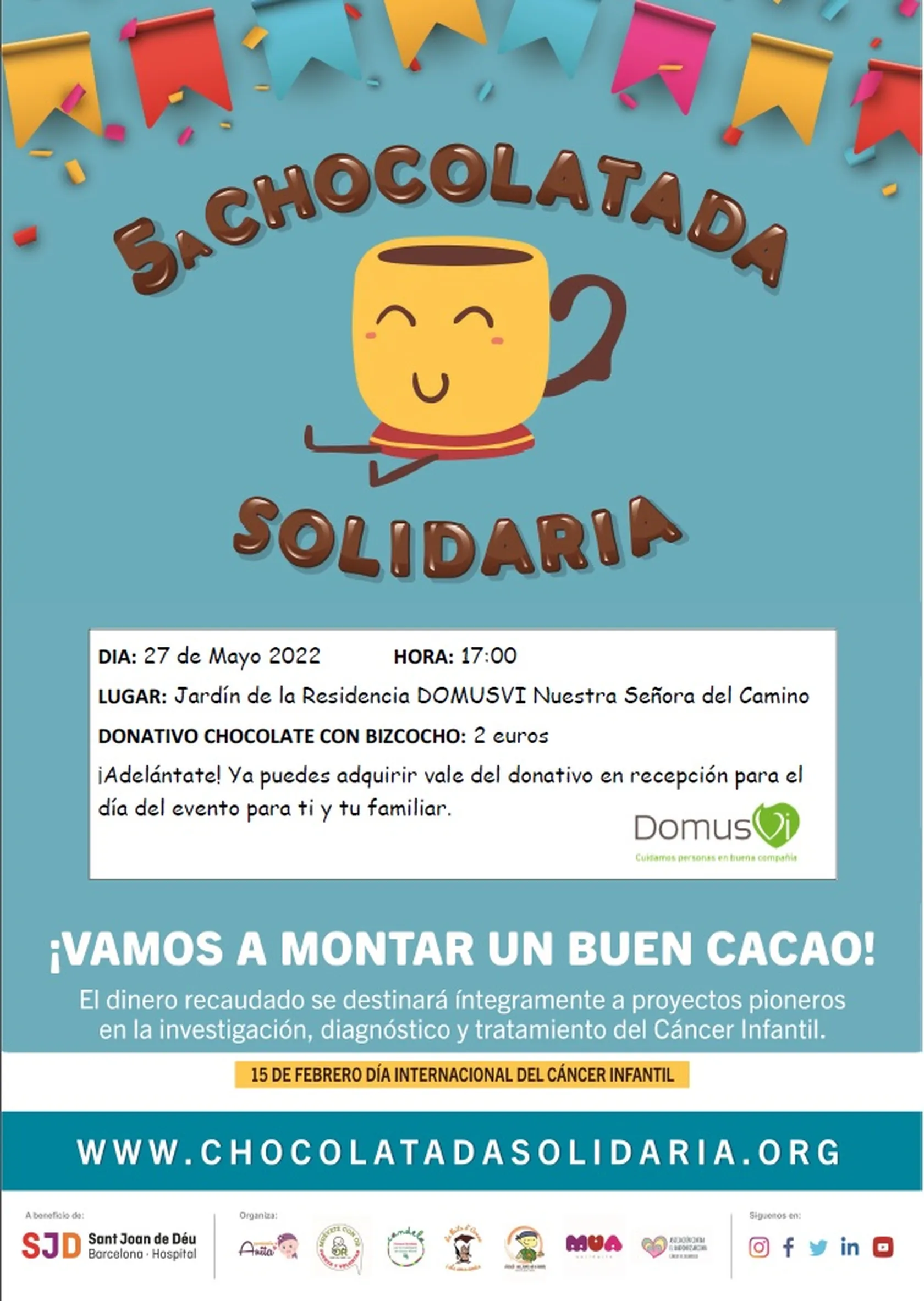 Cartel-chocolatada.jpg