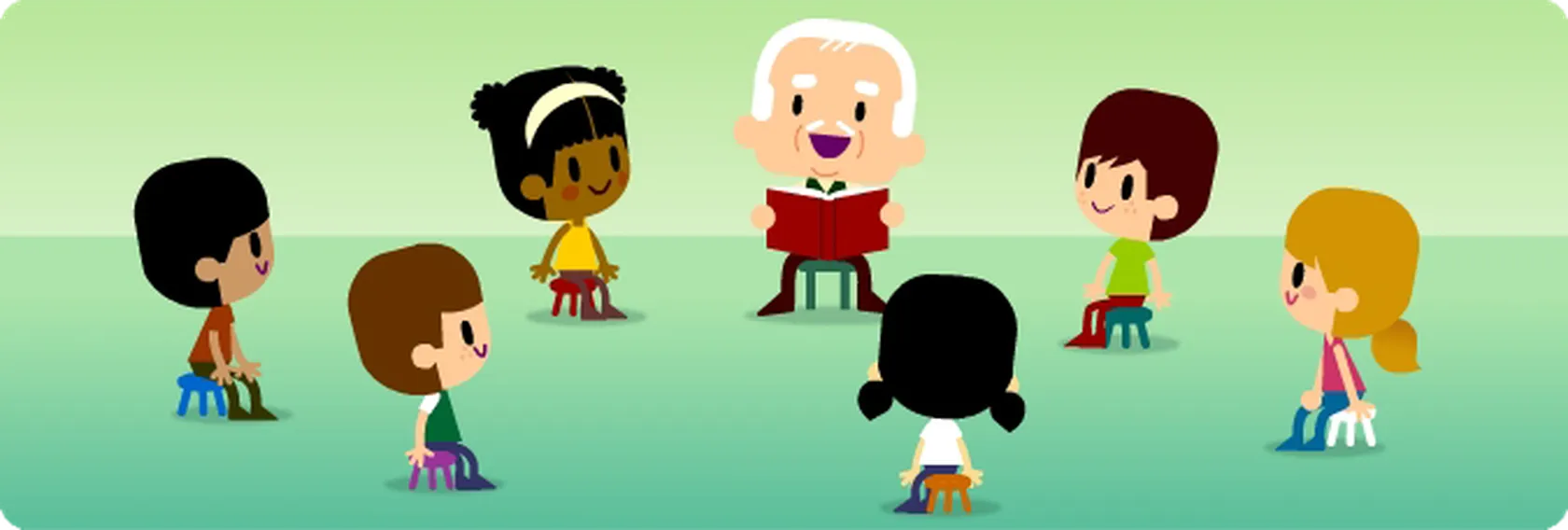 taller_intergeneracional1.png
