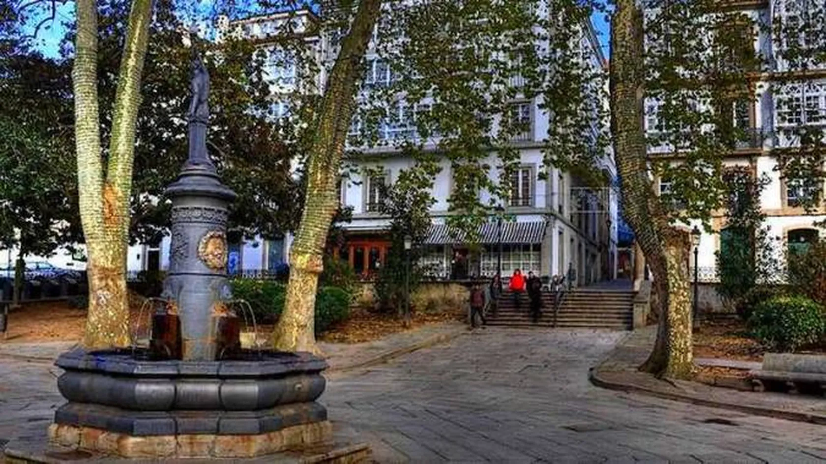 ciudad-vieja-2.jpg