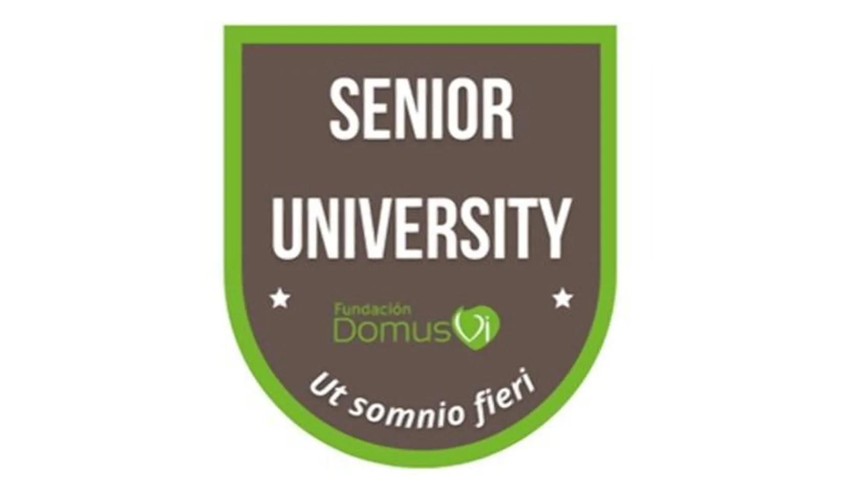 6596_domusvi-senior-university.jpg