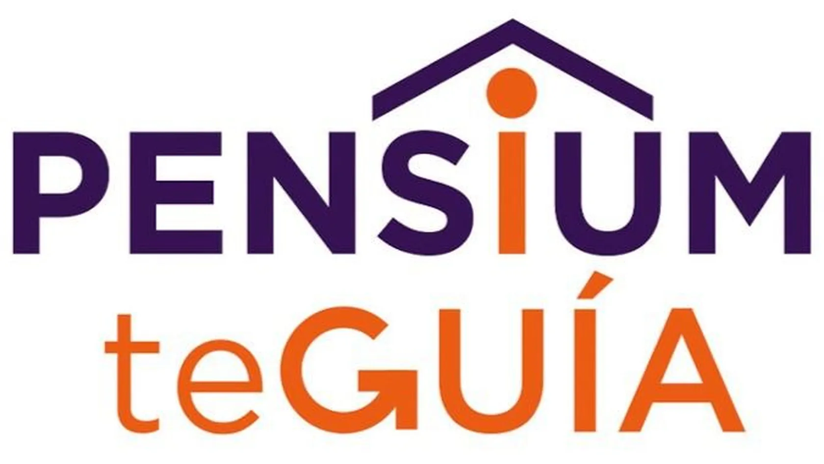 Pensium-te-guia.jpg