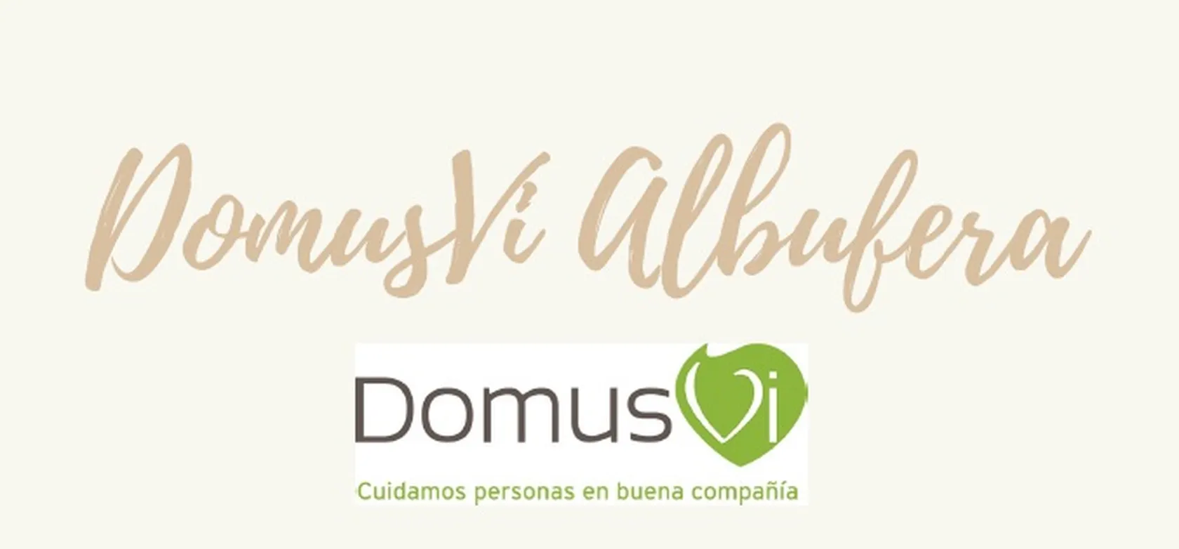 portada-domusvi.jpg