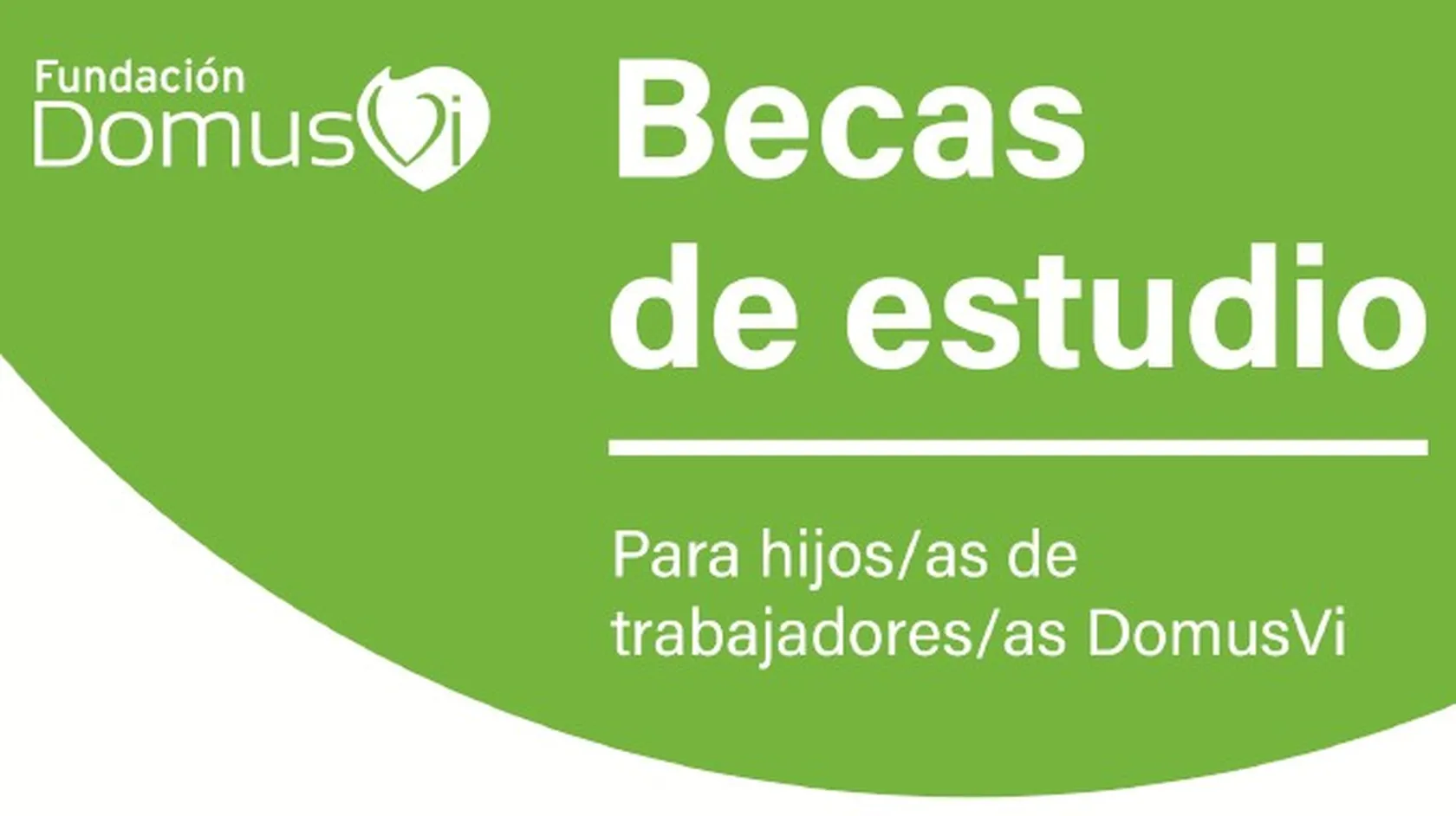 becas-domusvi-676.jpg
