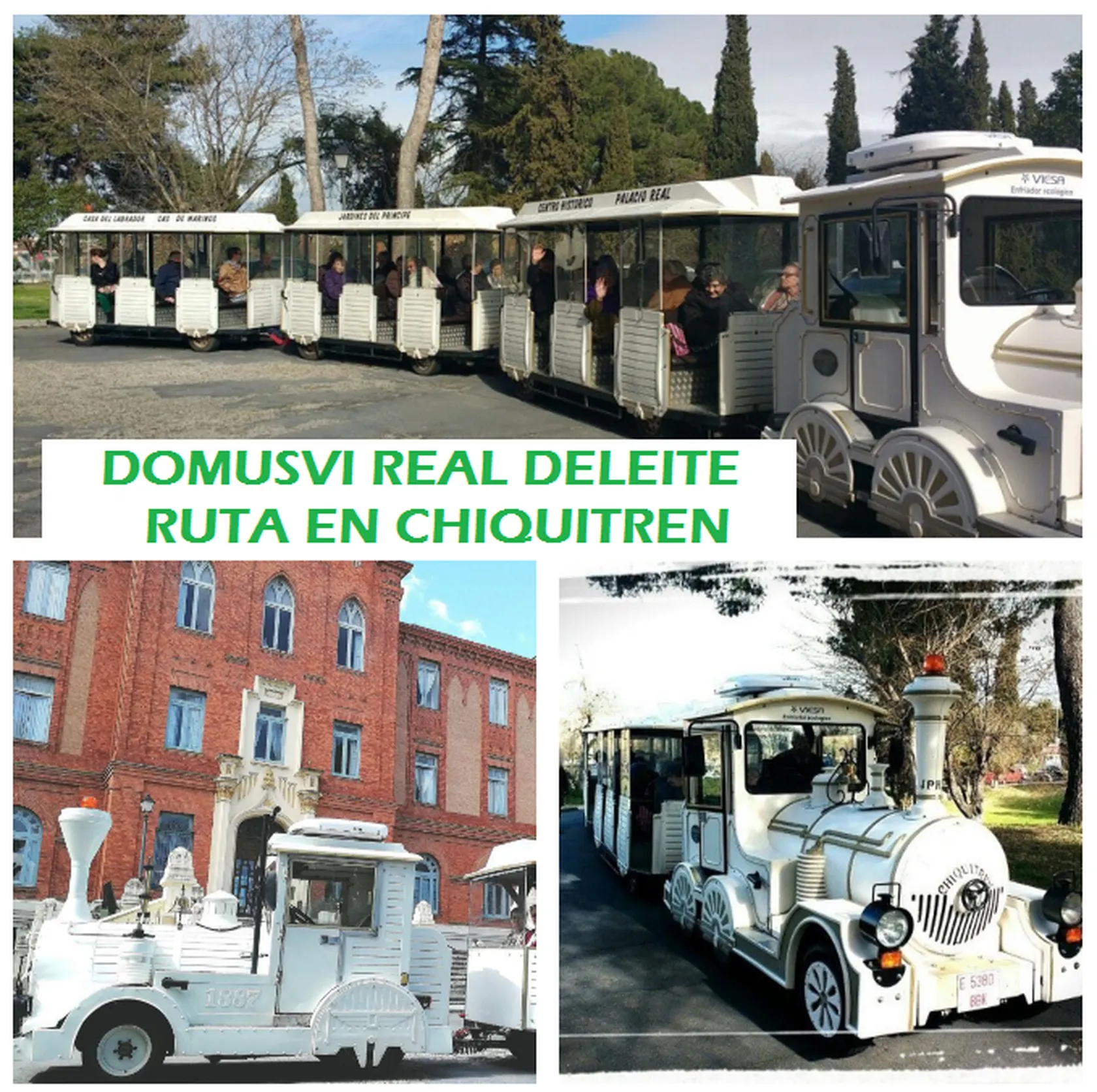 Portada-Chiquitren.png