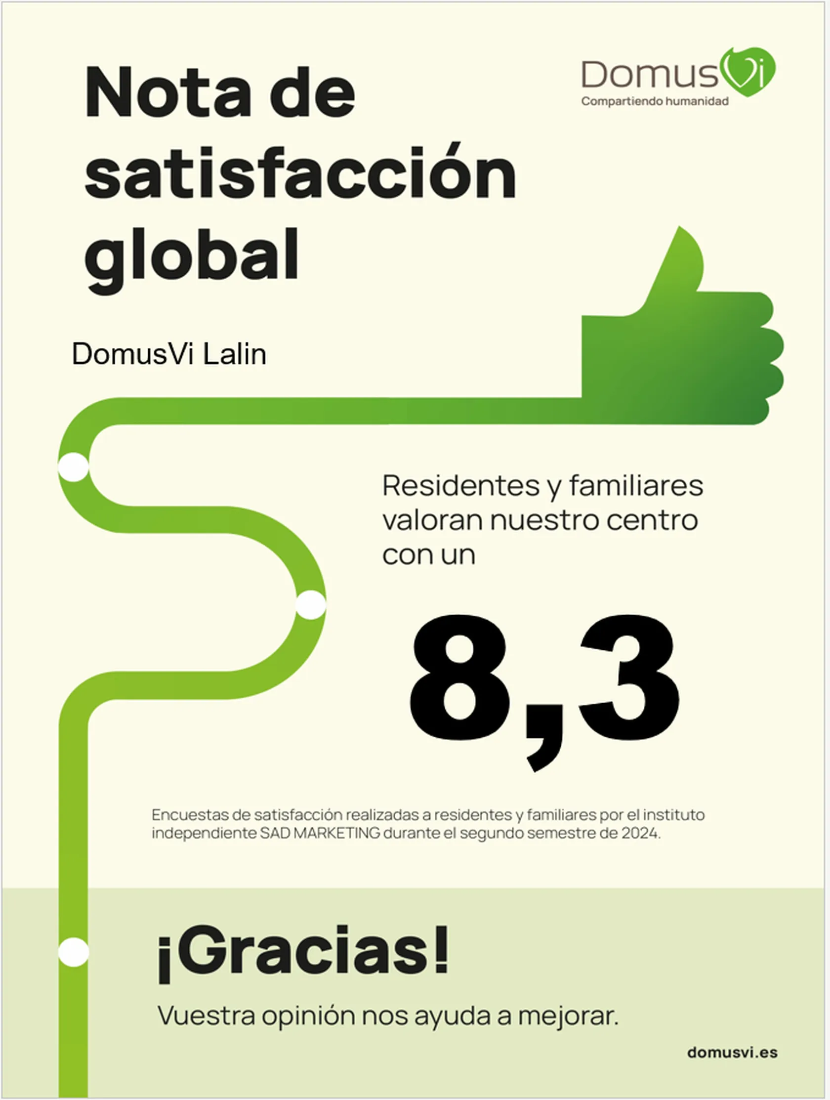 db42780b-68d6-4738-bd03-b60d38ad249c.png