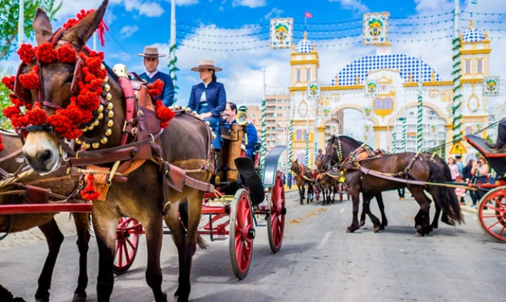 feria-de-abril-bloque-1.jpg