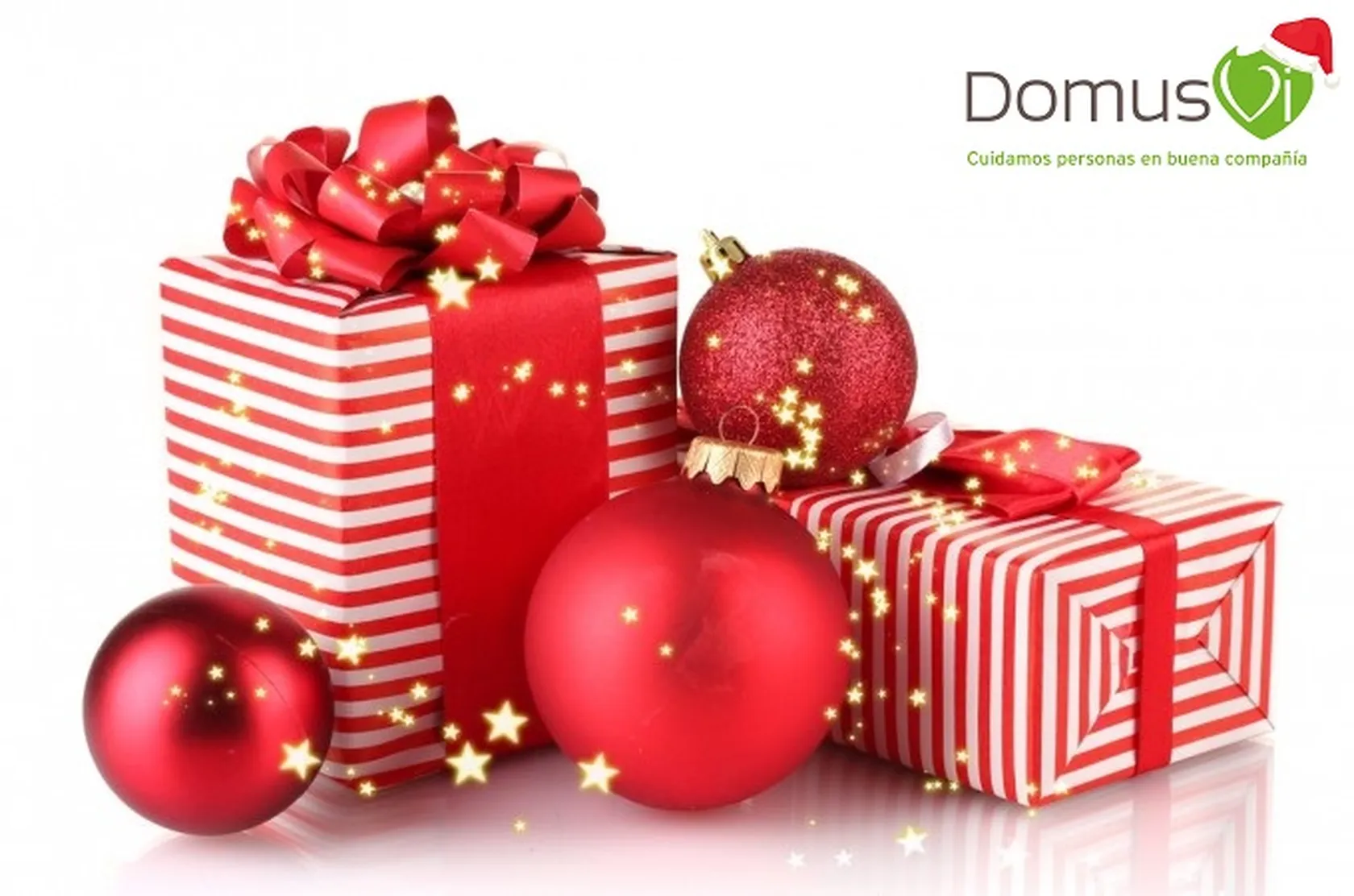paquete-navideño.jpg