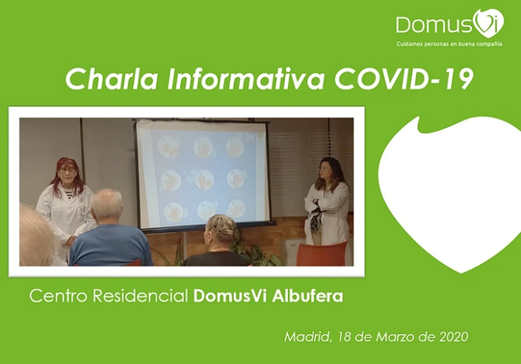 PORTADA-CHARLA-INFORMATIVA.jpg