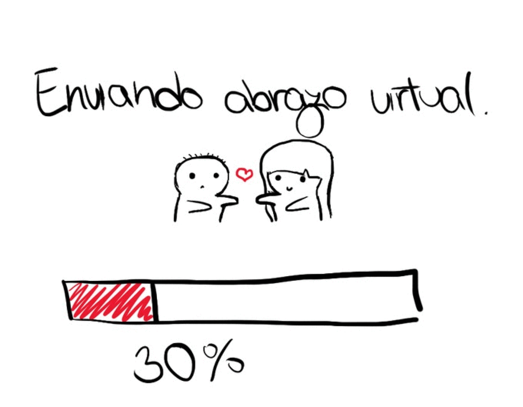 Abrazo.gif