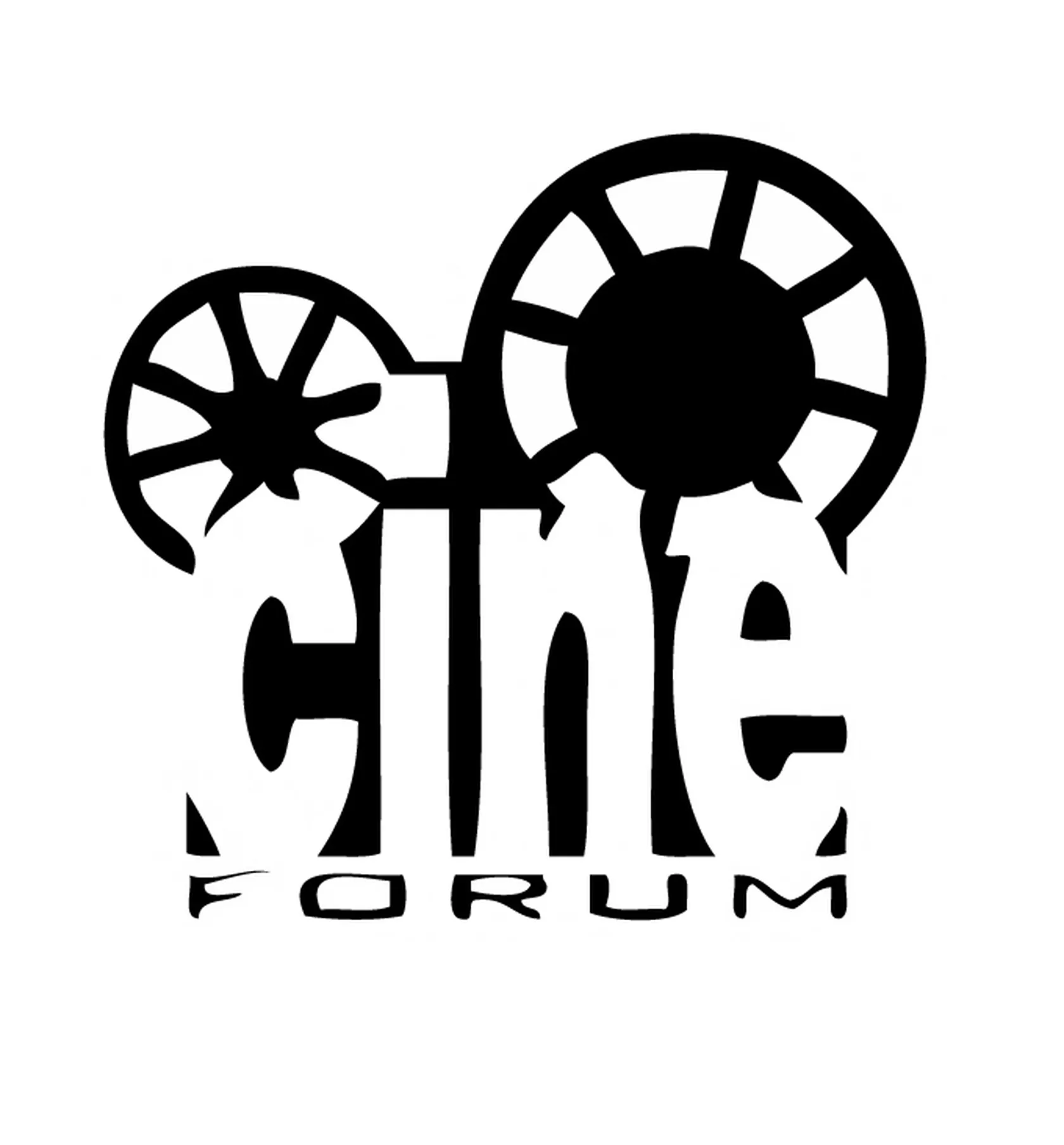 cineforum.jpg