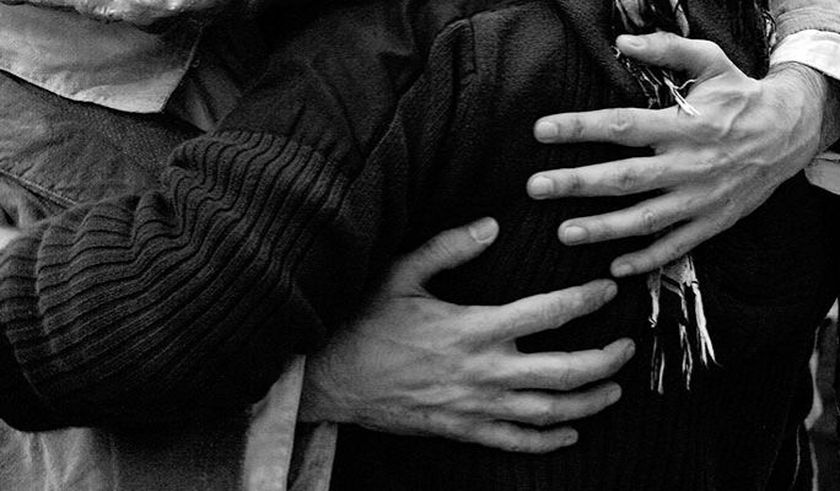 abrazo1.jpg