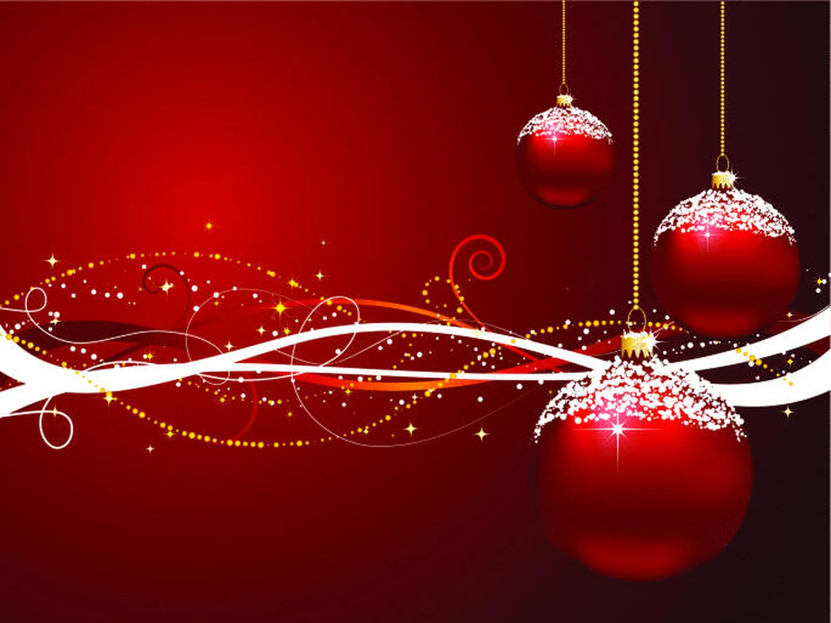 Postales-de-Navidad-para-imprimir-y-pintar.jpg