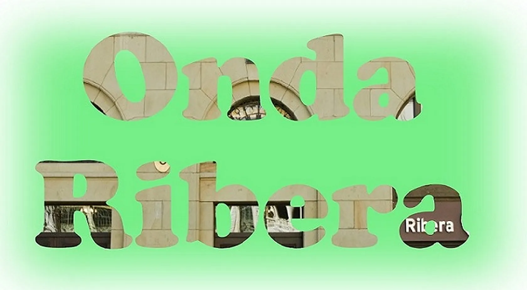 blog-logo-radio.jpg
