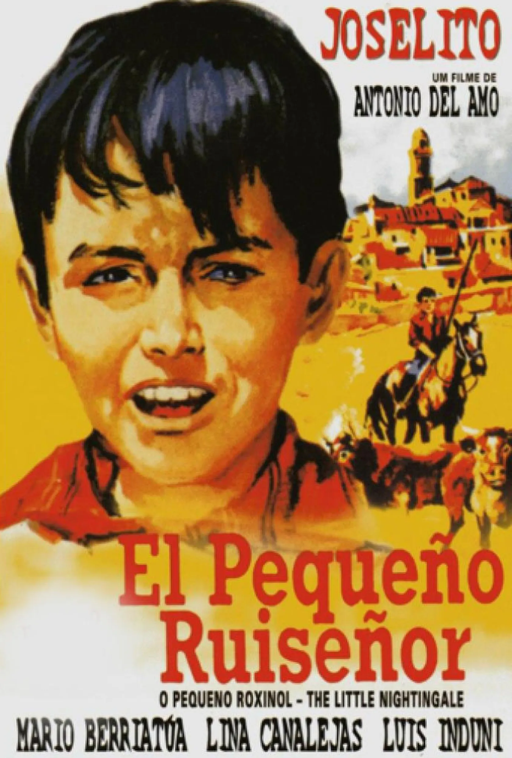 portada-8.jpg