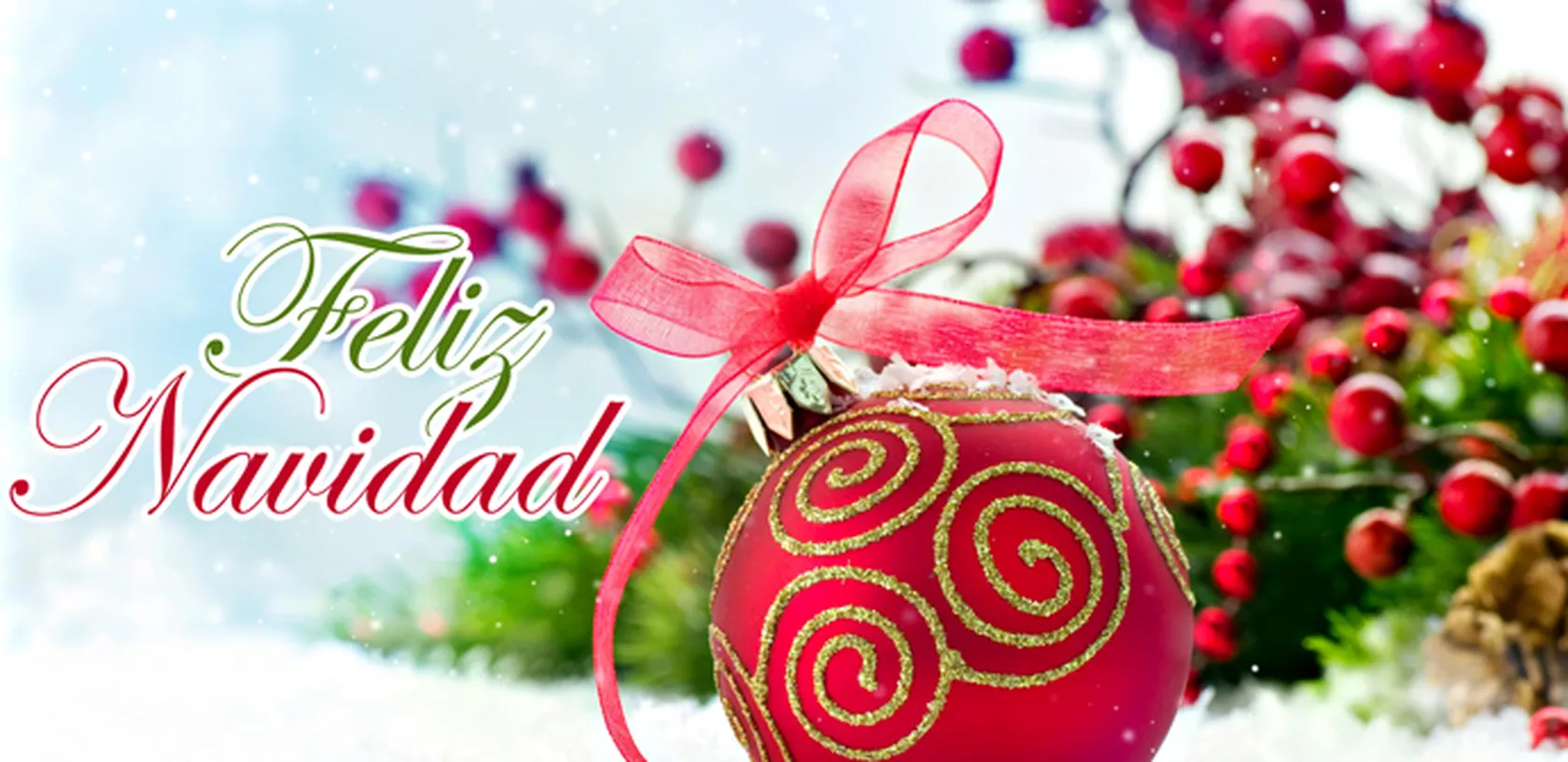 feliz-navidad.png
