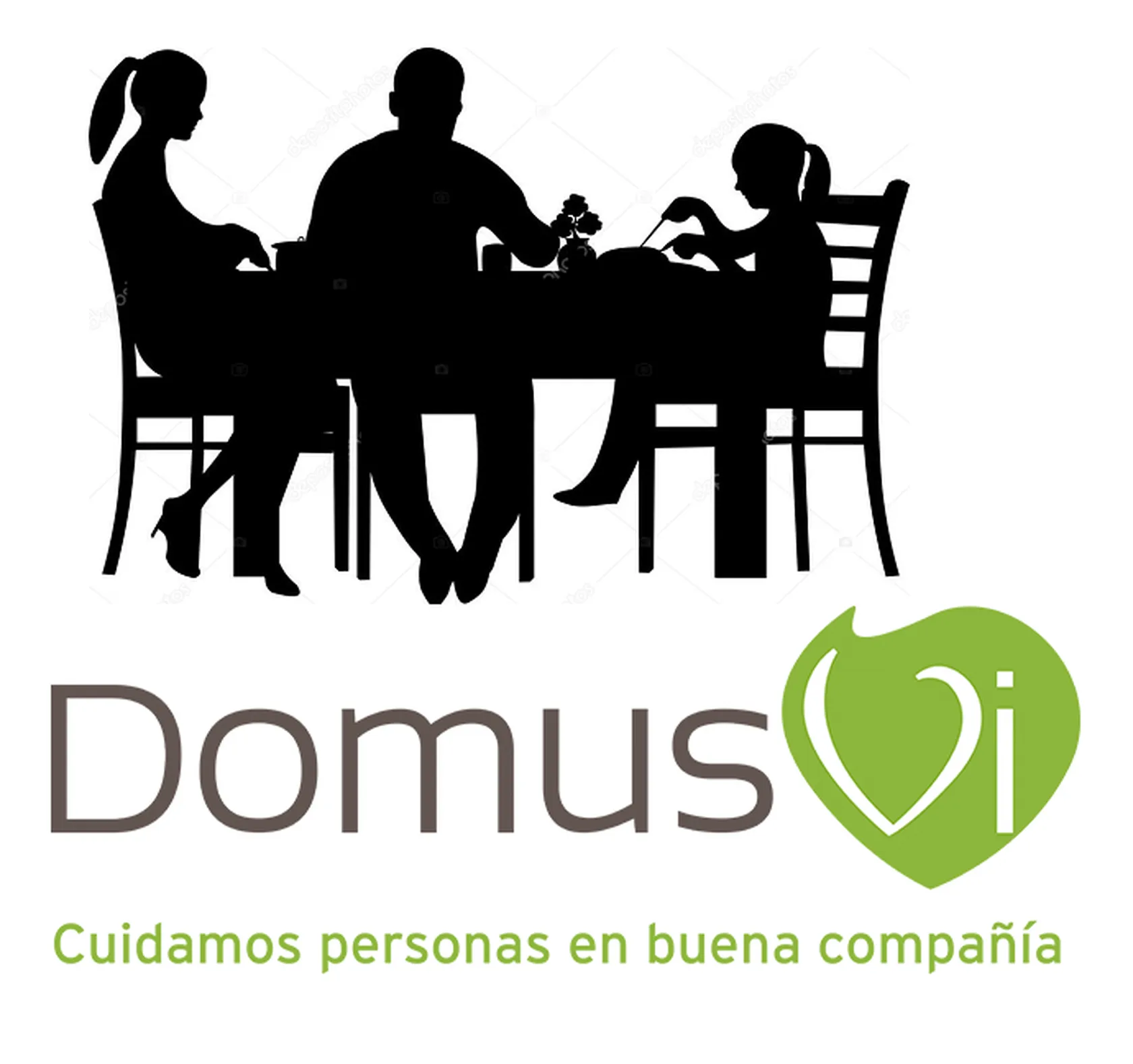 Logo-Domusvi.png