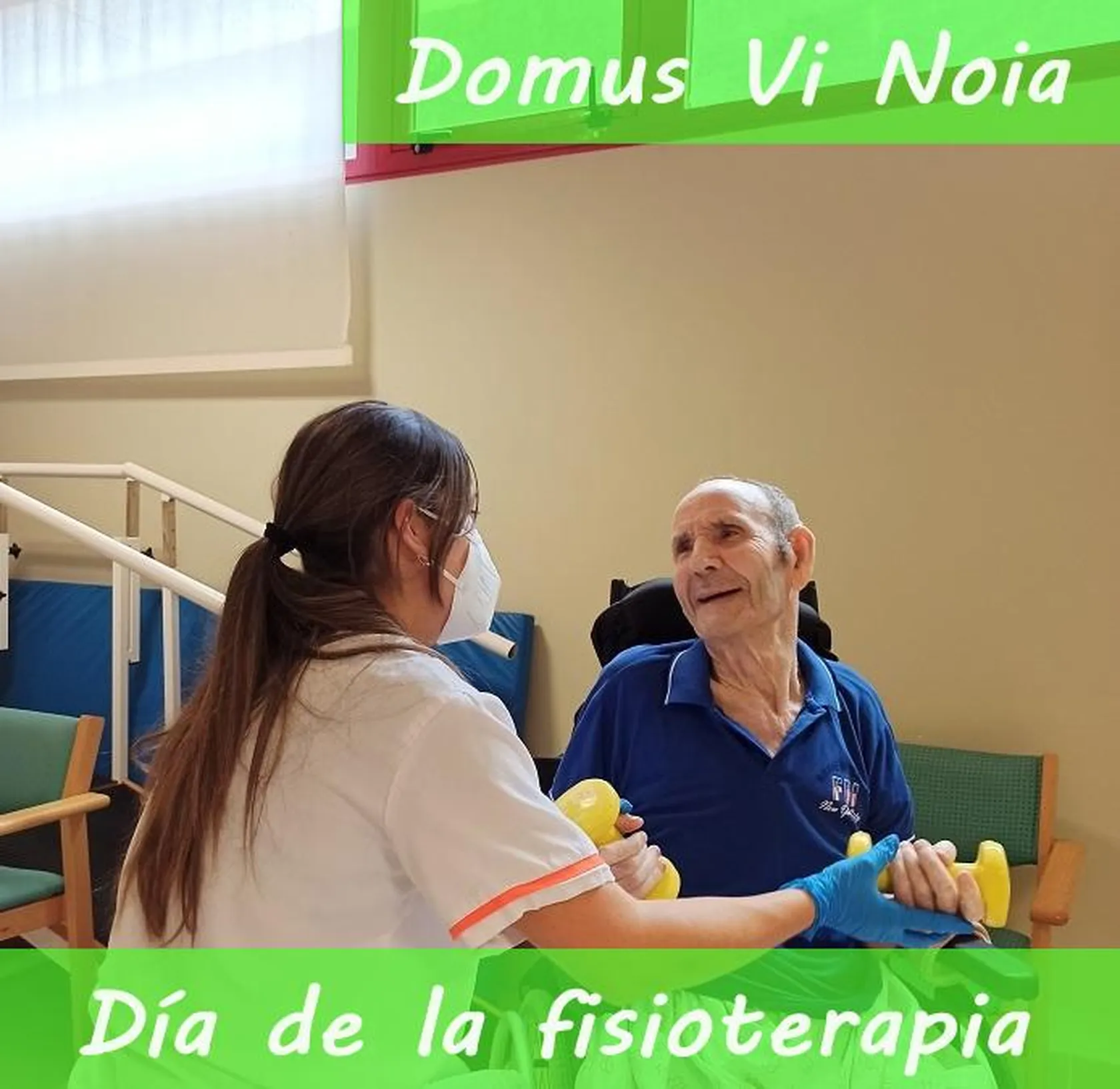 portada-7.jpg