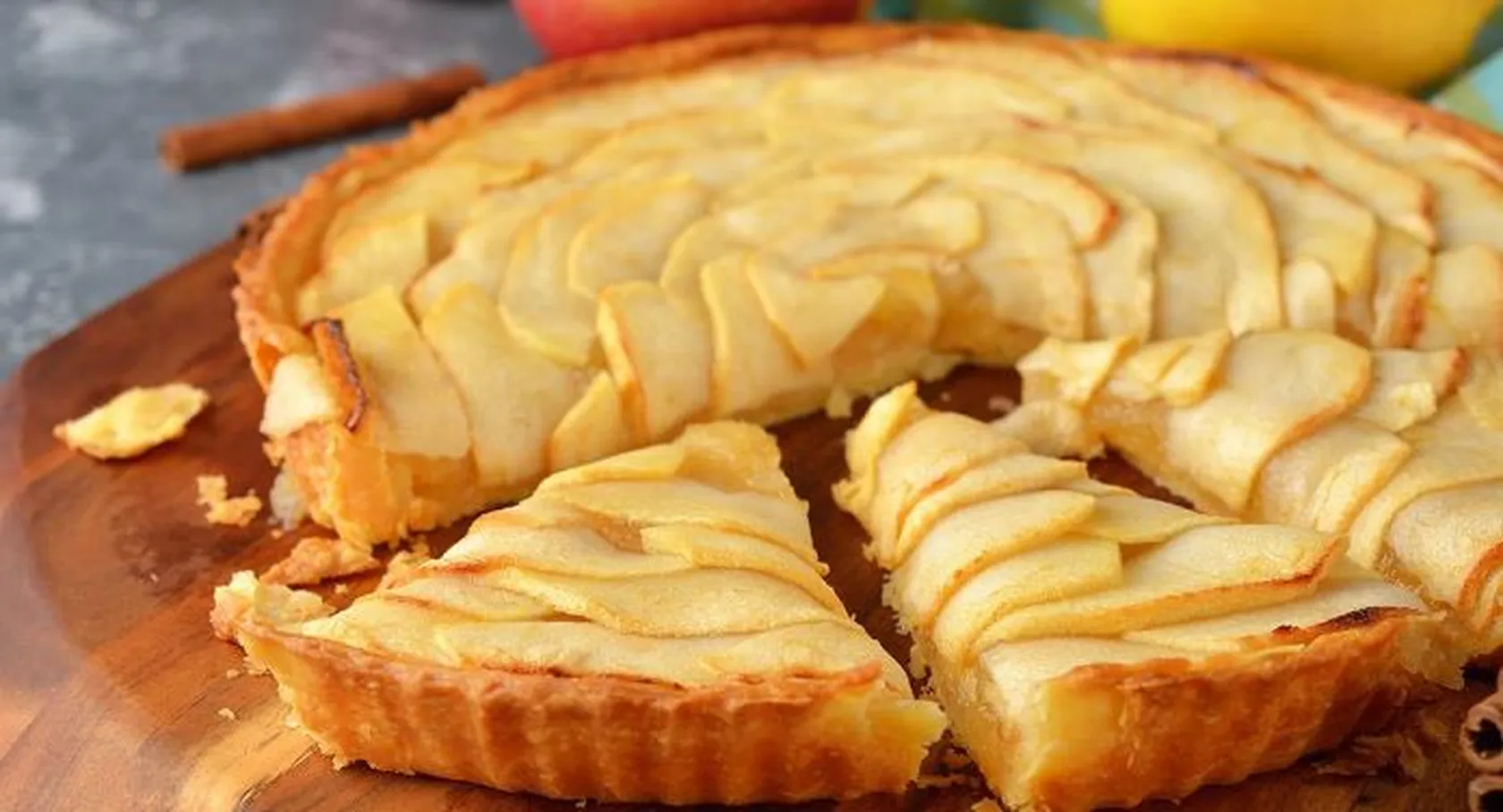 tarta-de-manzana-a-la-francesa-3460.jpg
