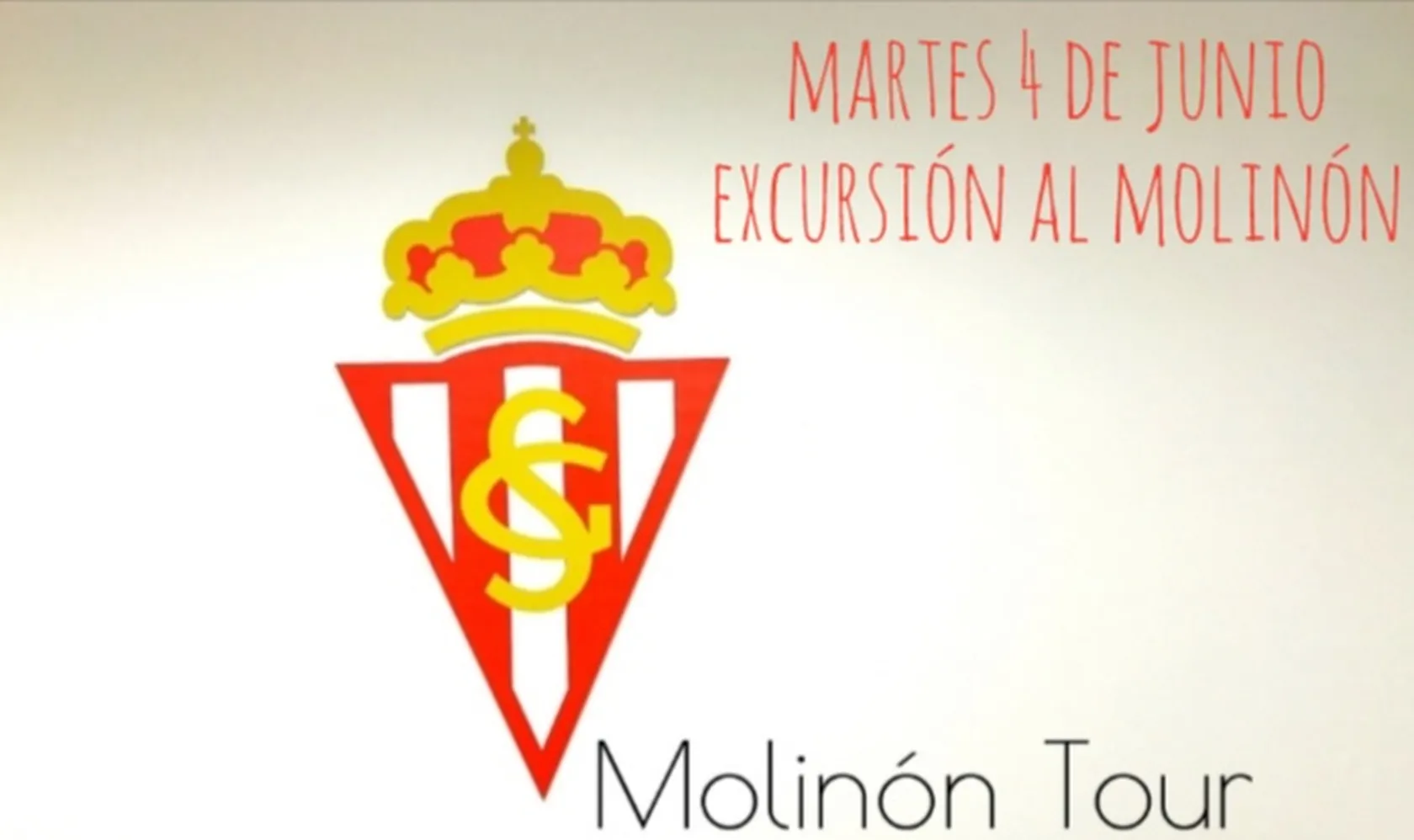 CARTEL-MOLINON.png