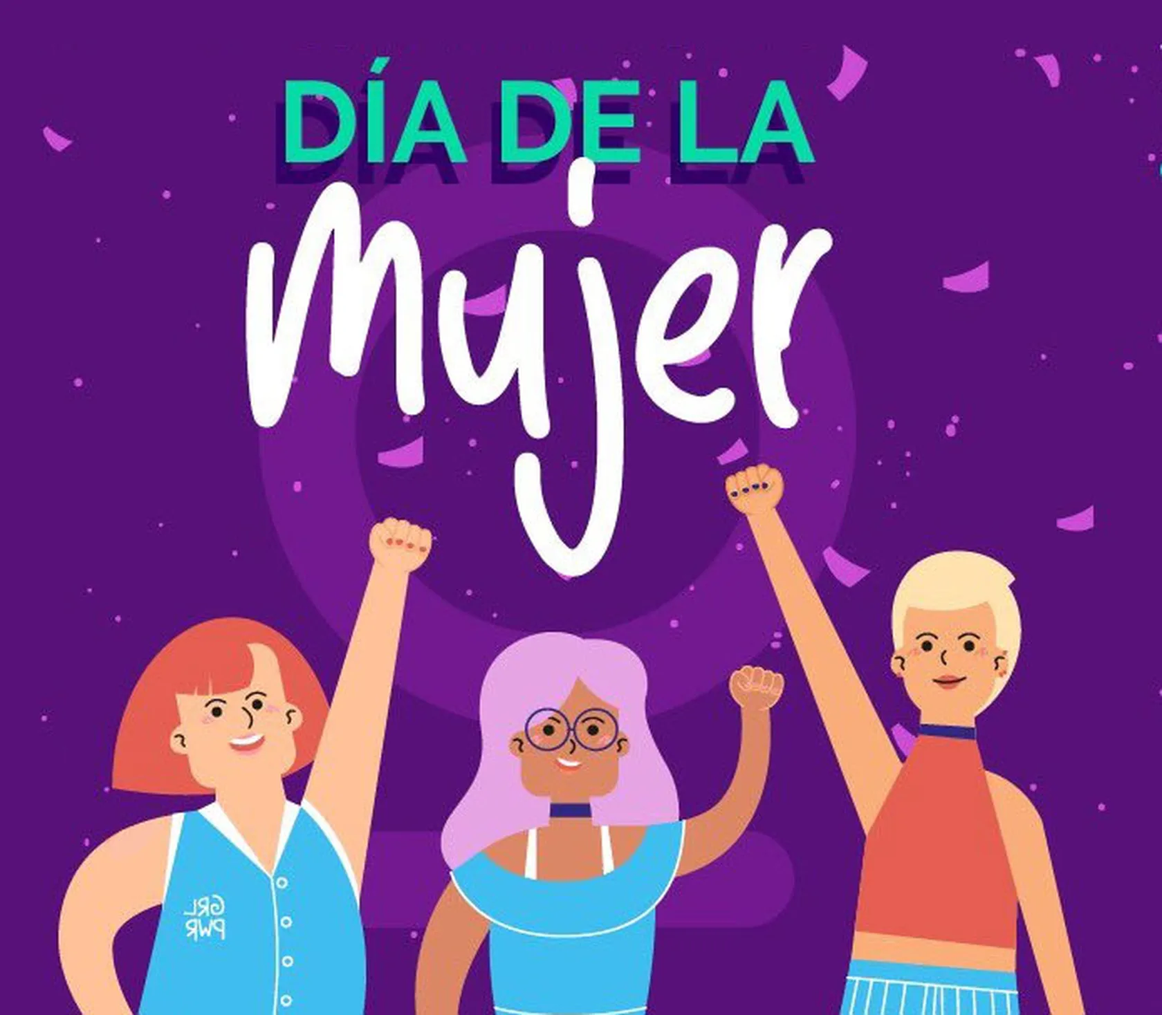 8dia-Mujer_dia_de_mujer_mujeres.jpg