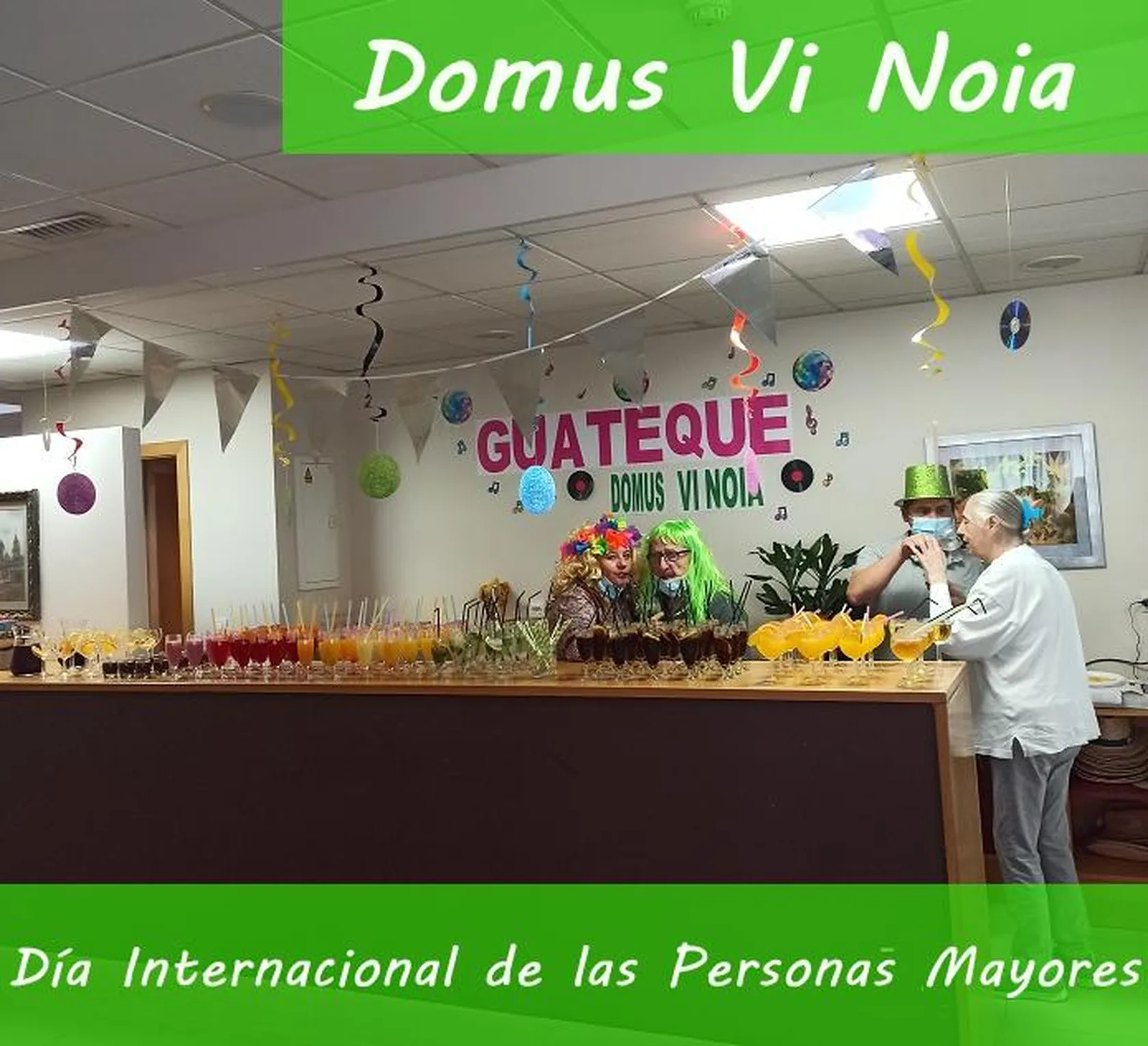 portada-3.jpg