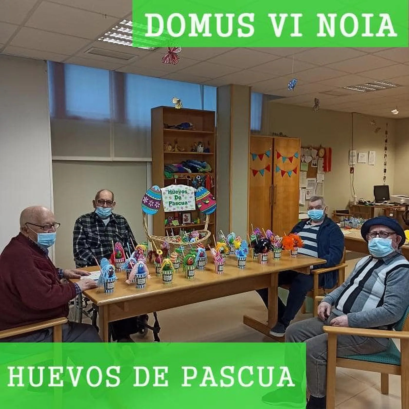 PORTADA-min.jpg
