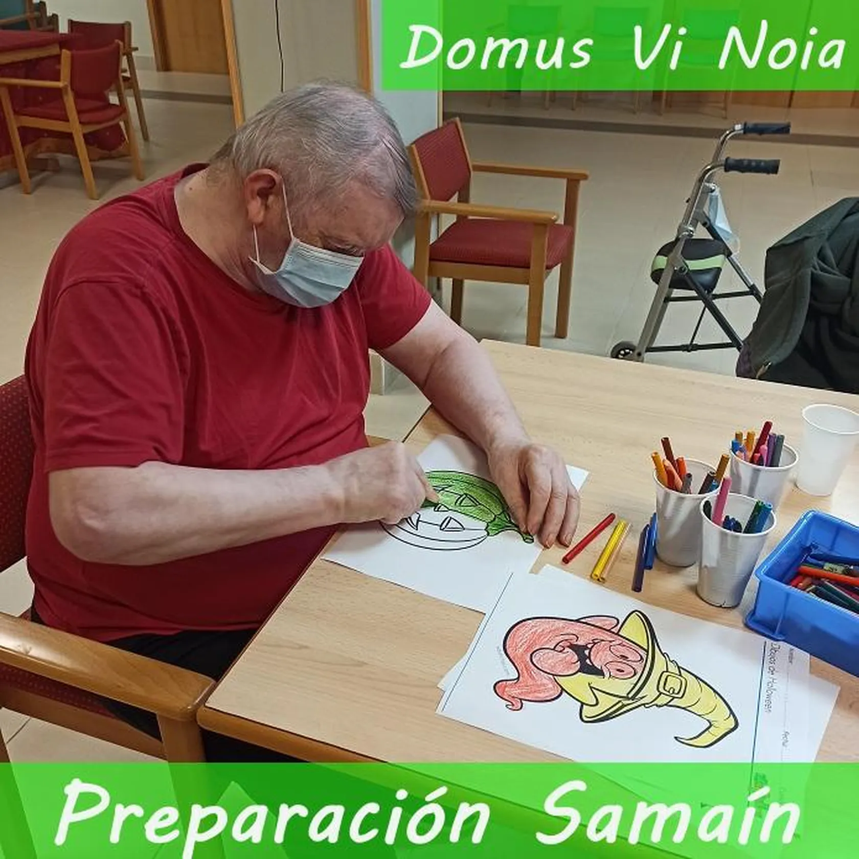 portada-18.jpg