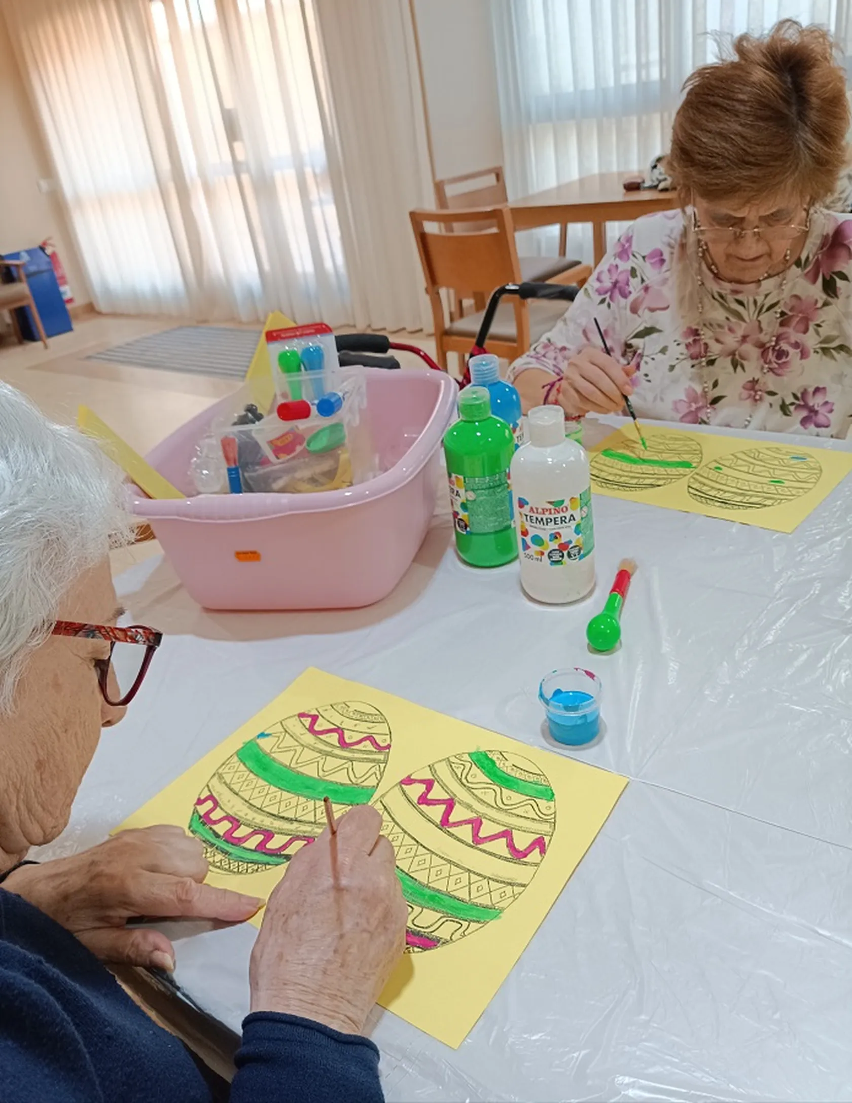 0039ecdd-0da3-4f11-98f8-cb3b877d8198.jpg