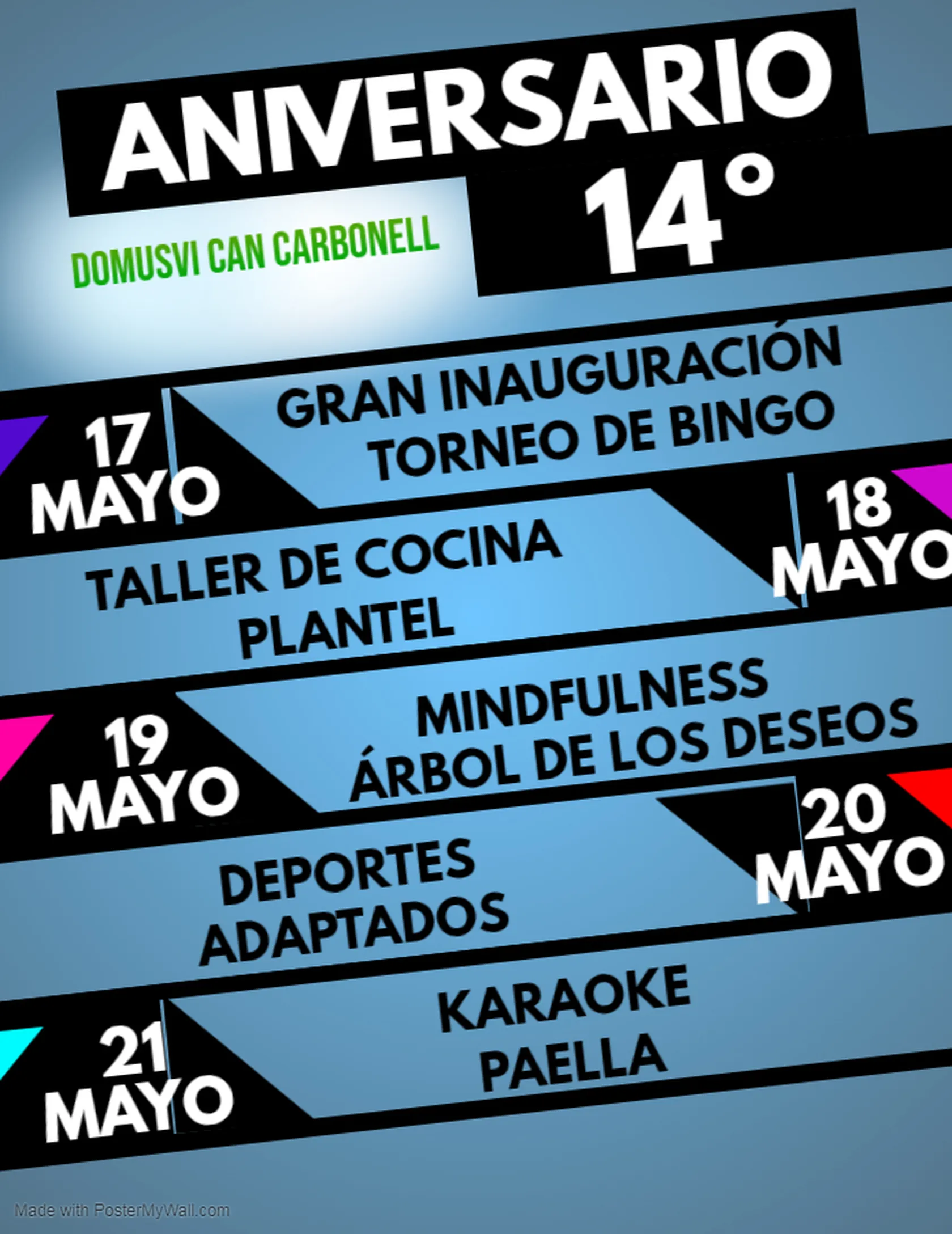 Copia-de-EVENT-FLYER-Hecho-con-PosterMyWall.jpg