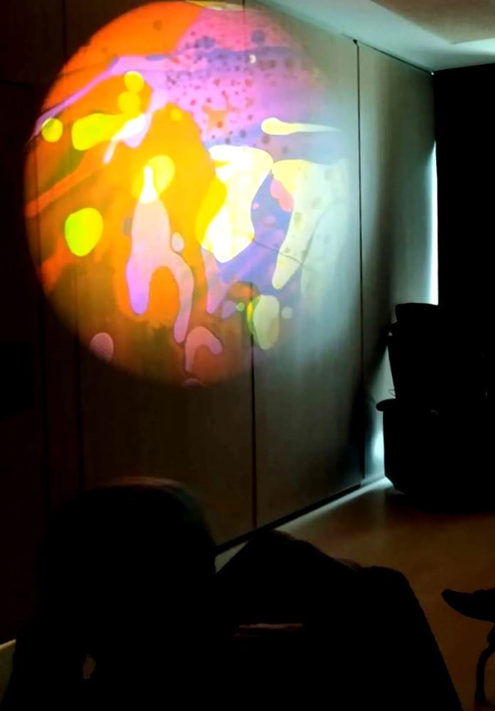 Proyector-Aura-Snoezelen-2.jpeg