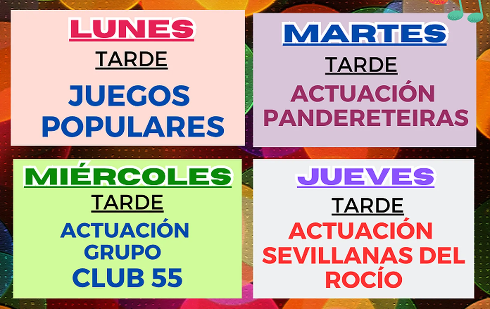 1345bd3b-eeb8-40df-9a2e-1baf7f9b0042.png