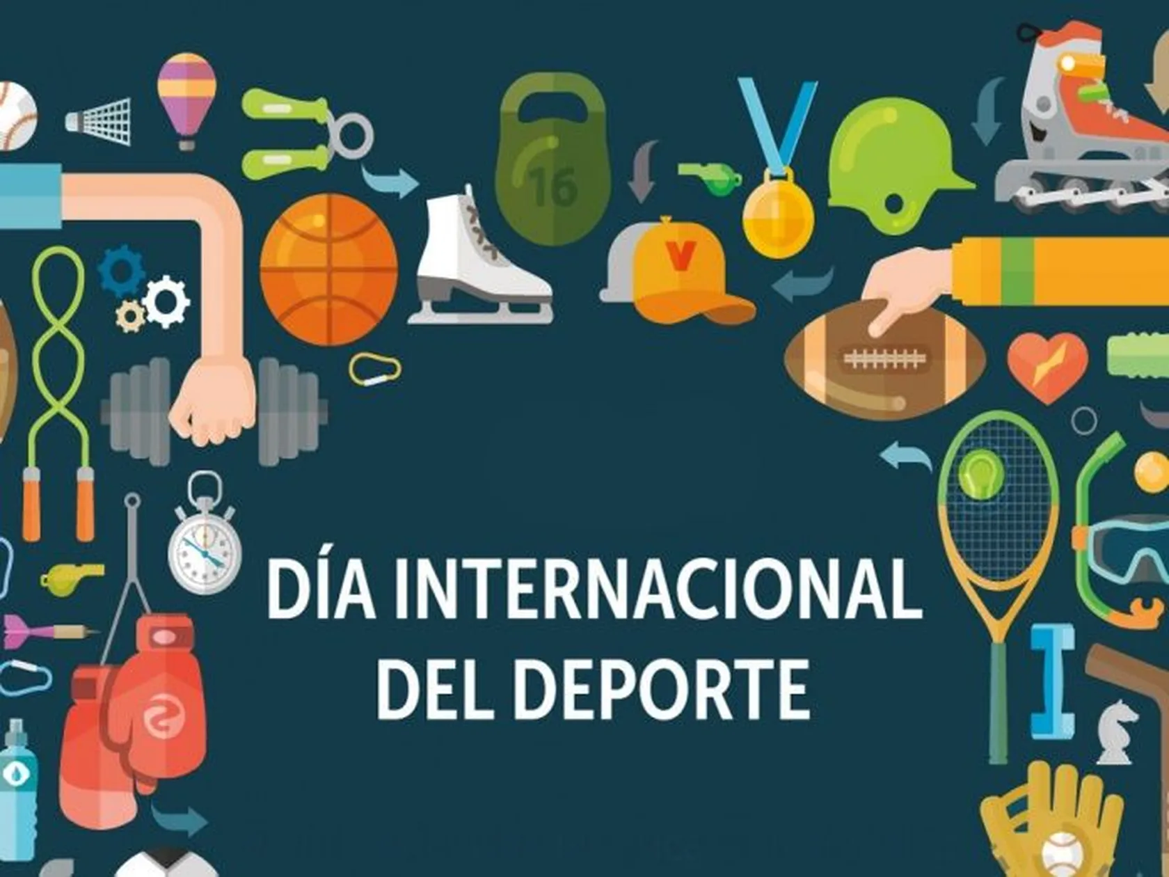 Dia-internacional-del-deporte-696x522-1.jpg