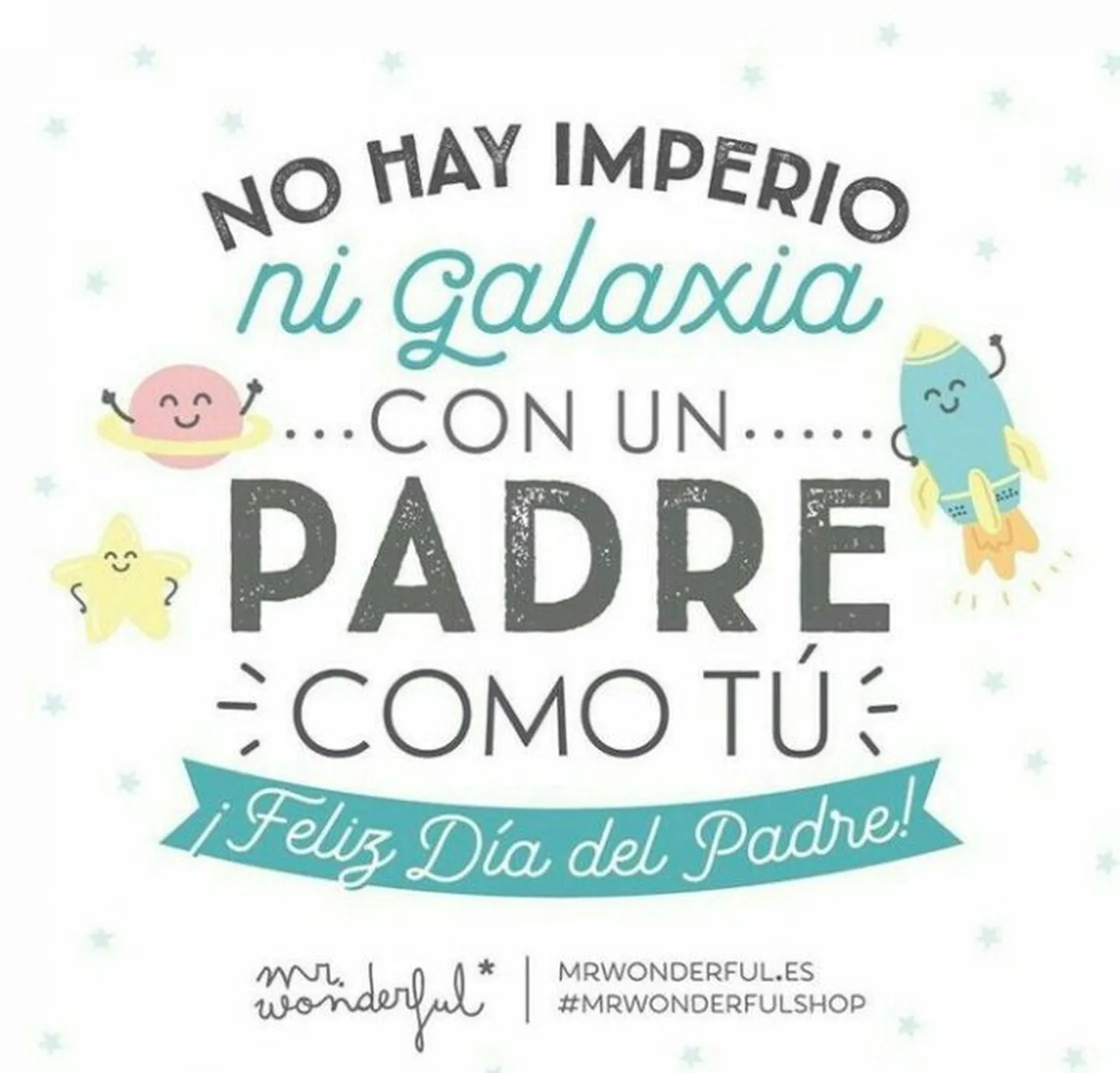 dia-del-padre-1.jpg