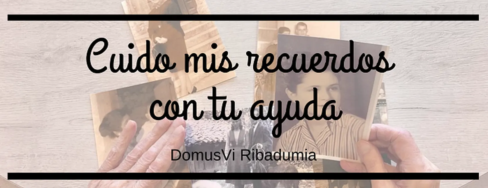 Cuido-mis-recuerdos-con-tu-ayuda-DomusVi-Ribadumia-1-1.png