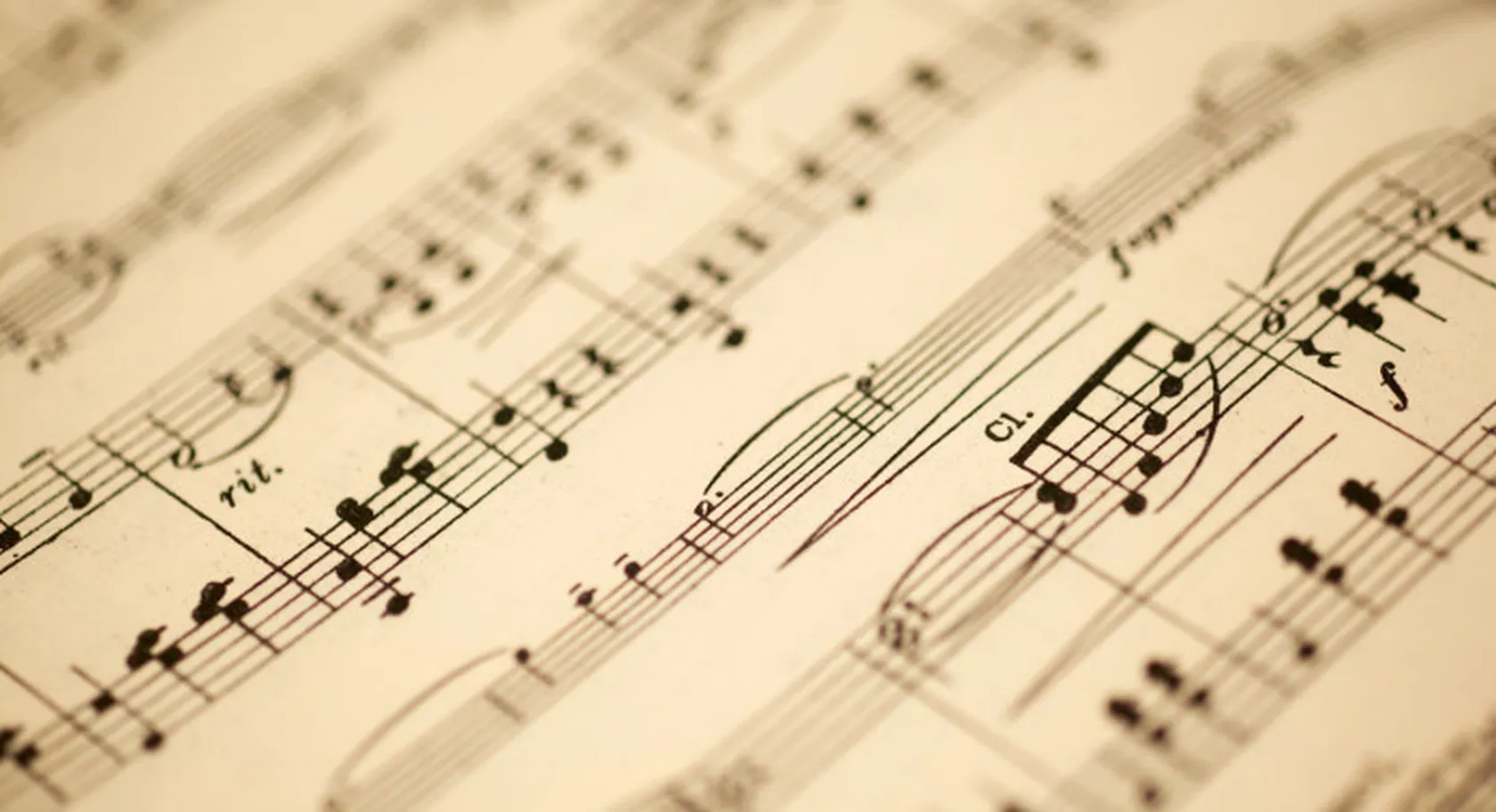 emotionheader1.jpg
