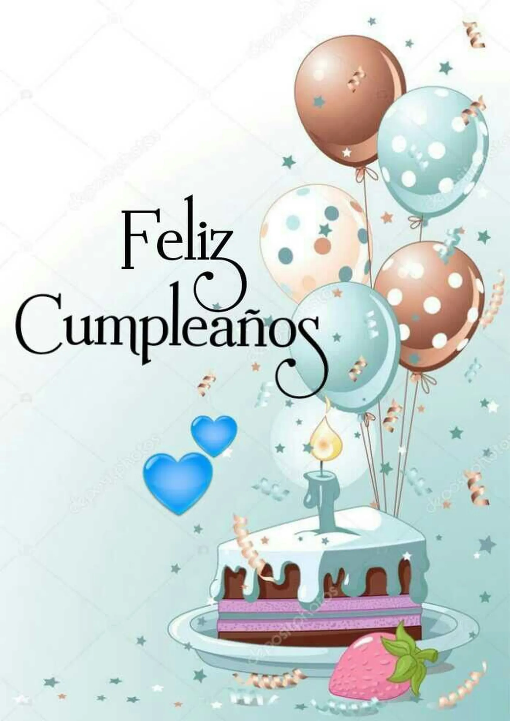 cumpleanos-3.jpg