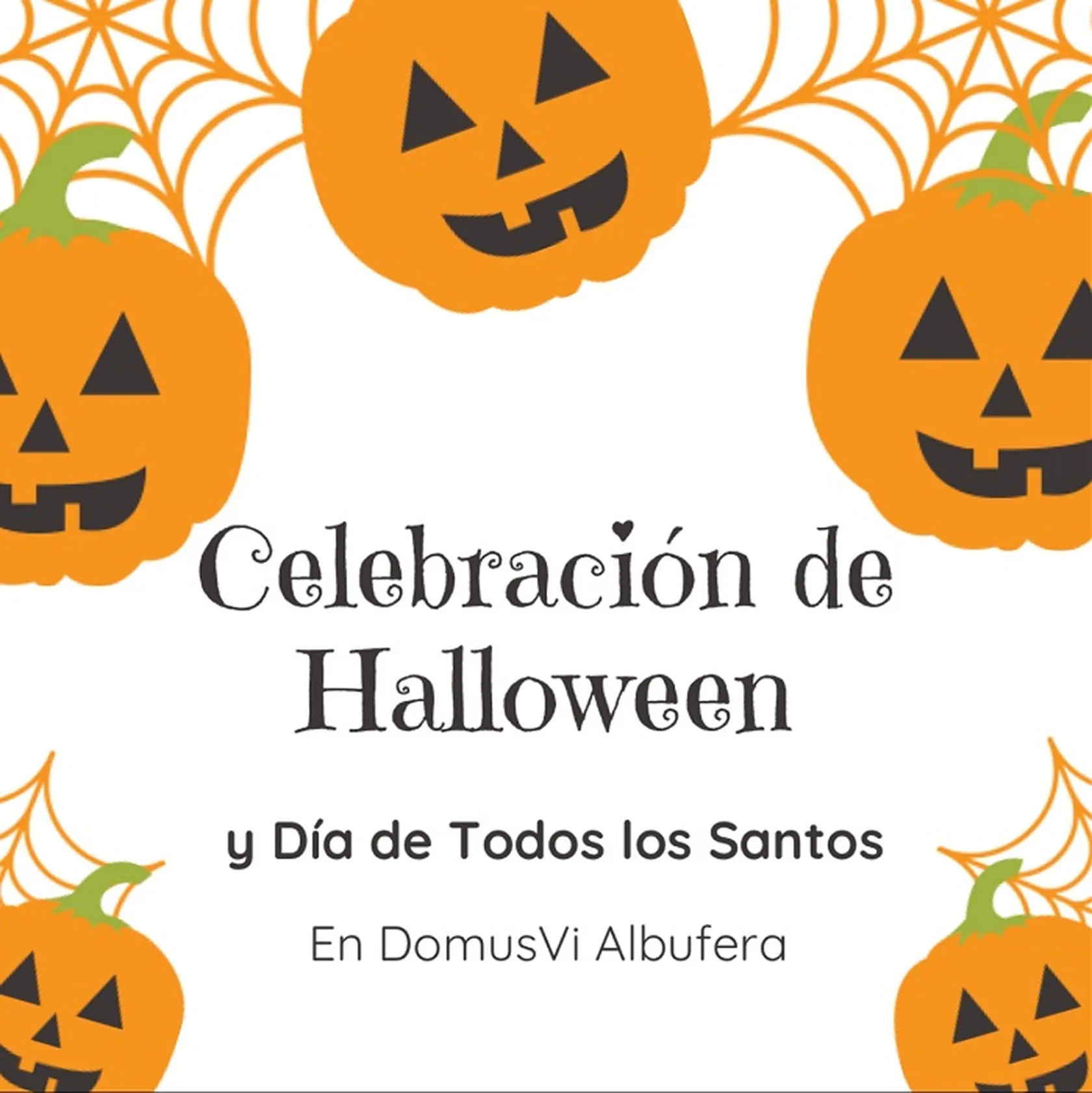 PORTADA-DOMUSVI-ALBUFERA-HALLOWEEN.jpg