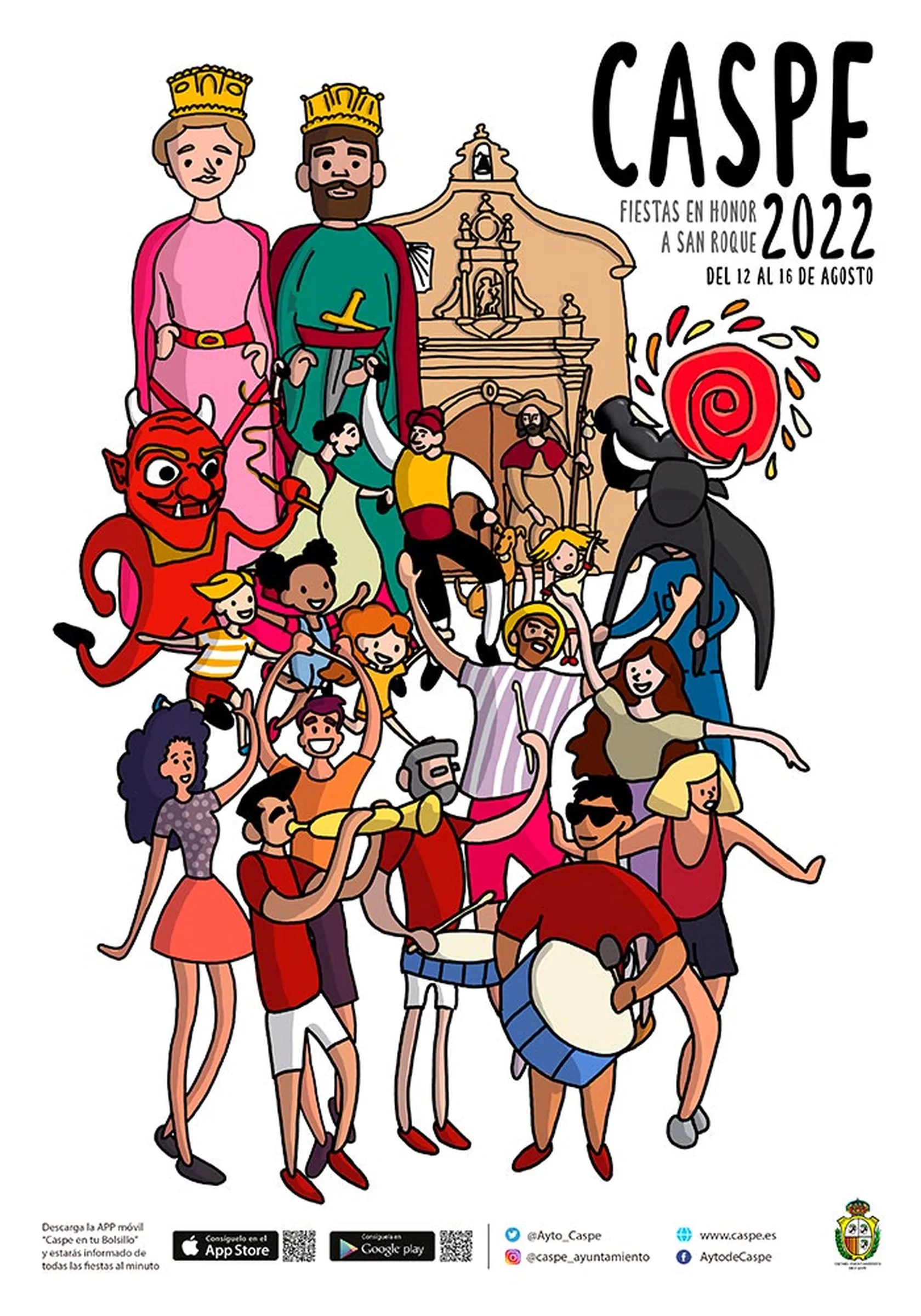 cartel-caspe-San-Roque-2022jpg.jpg