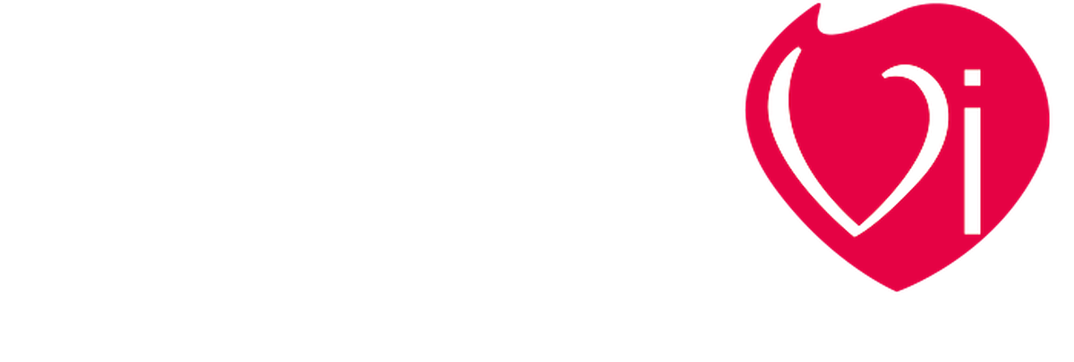 Logo domusvi humanité partagée