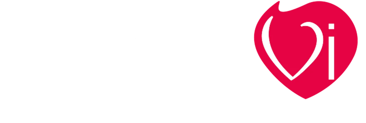 Logo domusvi humanité partagée