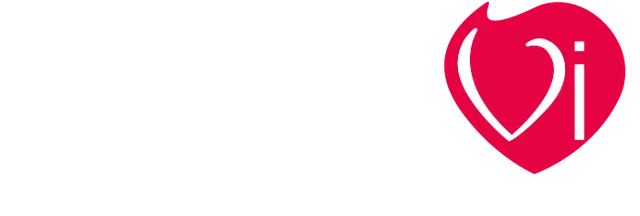 Logo domusvi humanité partagée