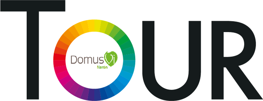 tour-logo.png
