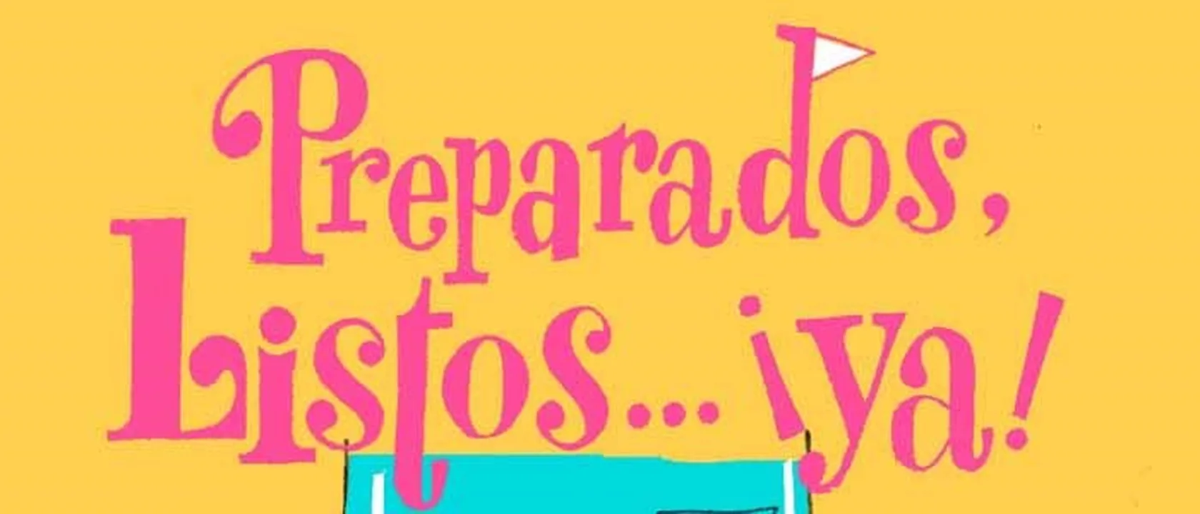 preparados-para-las-olimpiadas.jpg