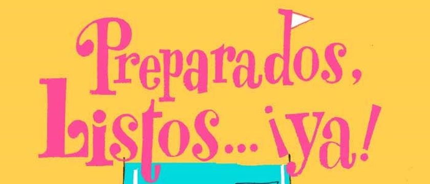 preparados-para-las-olimpiadas.jpg