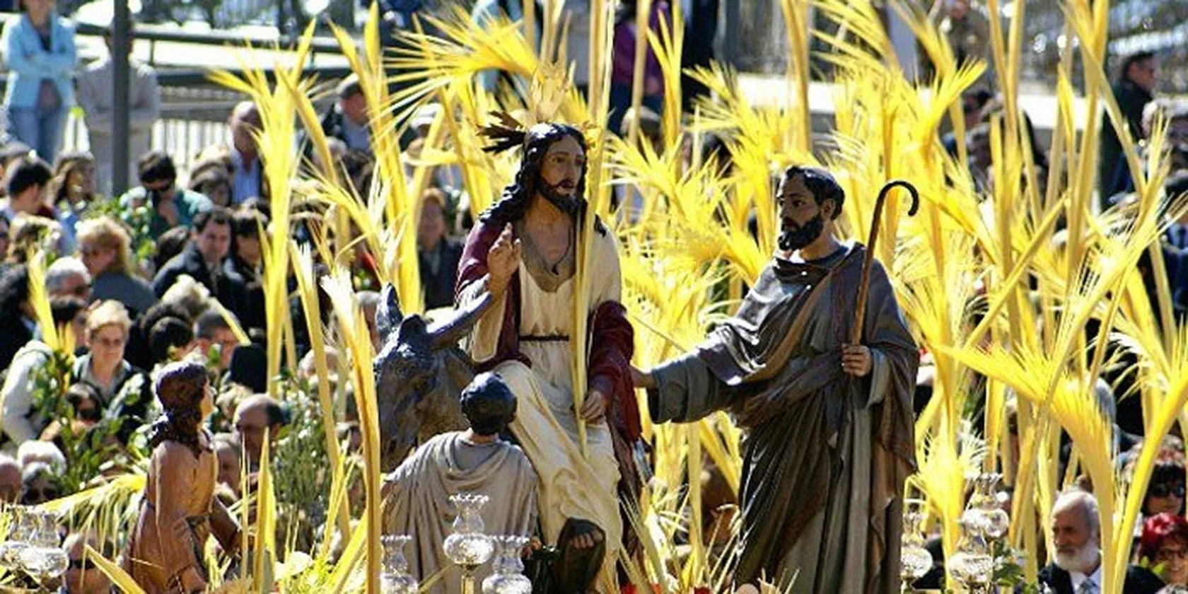 Portada-domingo-de-ramos-domusvi-elda..jpg