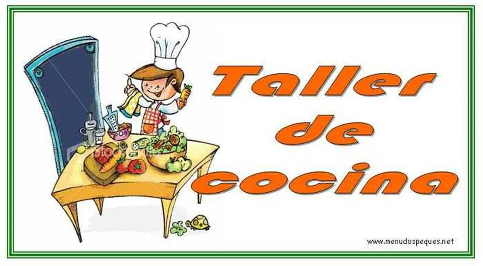 taller_cocina-min.jpg
