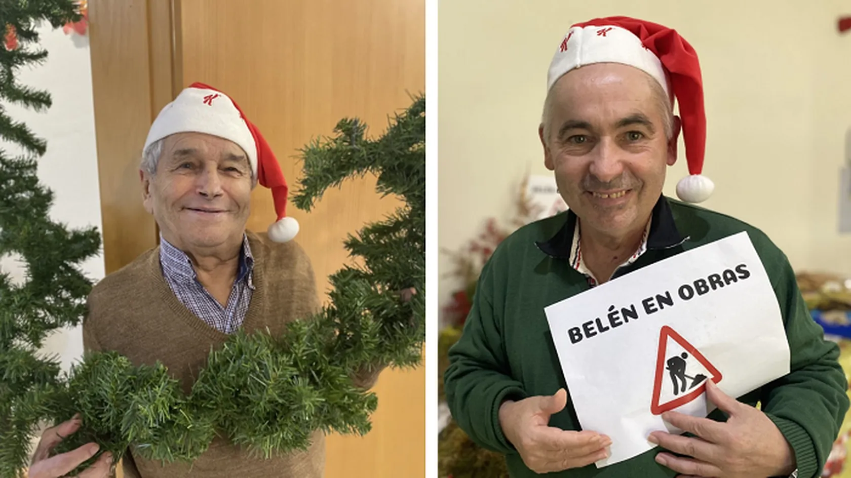 Andres-Departamento-de-animacion-sociocultural-de-Ribadumia-Navidad-TASOC.png
