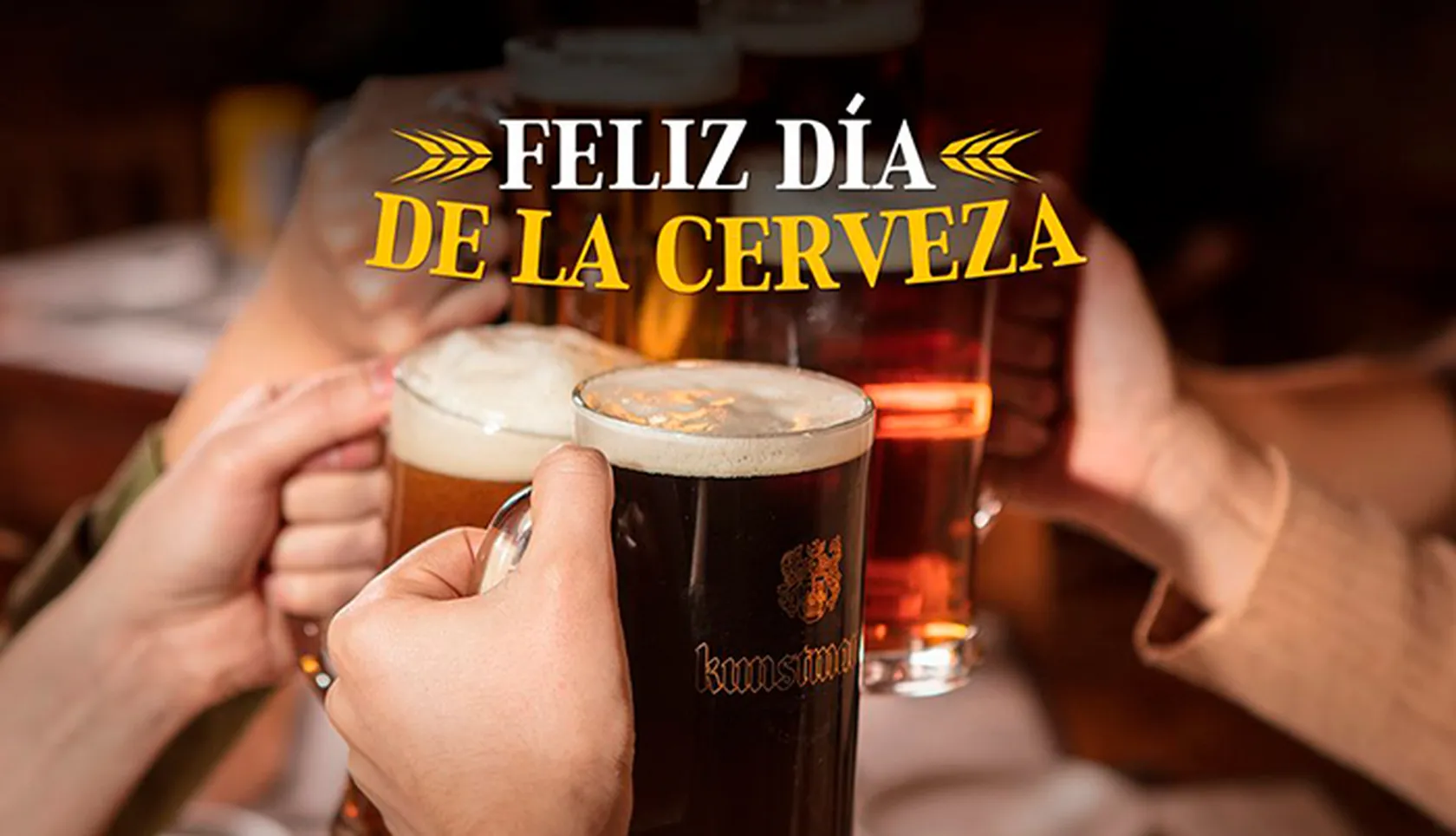 dia-internacional-de-la-cerveza1.jpg