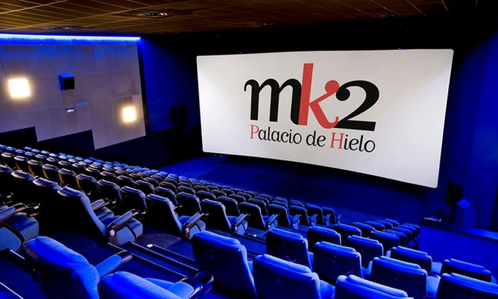 cines-mk2-centro-comercial-palacio-de-hielo.jpg