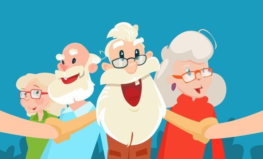 grupo-de-personas-mayores-foto-de-abuelos-selfie-700-109704247.jpg